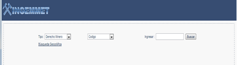 imagen para Sidemcat